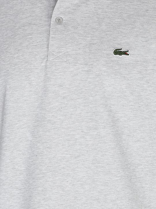 Produktbild Lacoste Regular Fit (M)