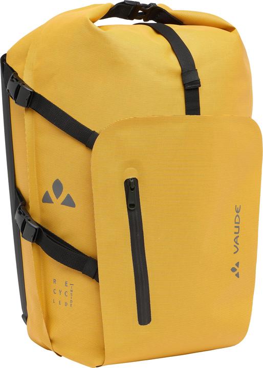 Actual product image Vaude Free Cargo (23.50 l, Luggage carrier bag)