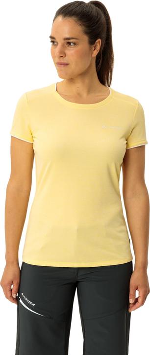 Produktbild Vaude Essential T-Shirt (XL)