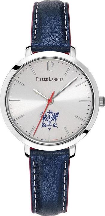 Produktbild Pierre Lannier 453D626