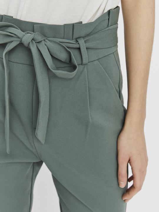 Actual product image Vero Moda Eva (XS)