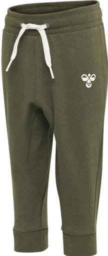 Image du produit hummel Hmlapple Pants (92)