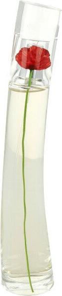 Immagine prodotto Kenzo Fiore (Eau de parfum, 50 ml)