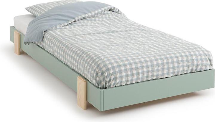 Actual product image La Redoute Interieurs Pila (90 x 190 cm)