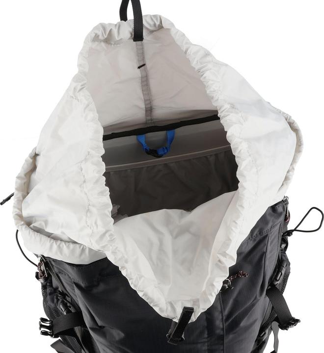 Produktbild Fjällräven Abisko Trek 48 (48 l)