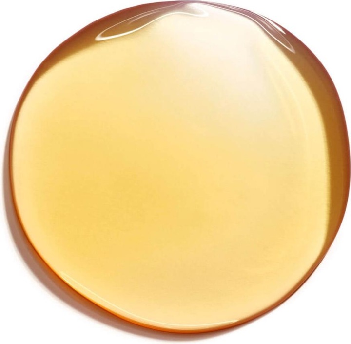 Actual product image Clarins Total (Oils, 150 ml)