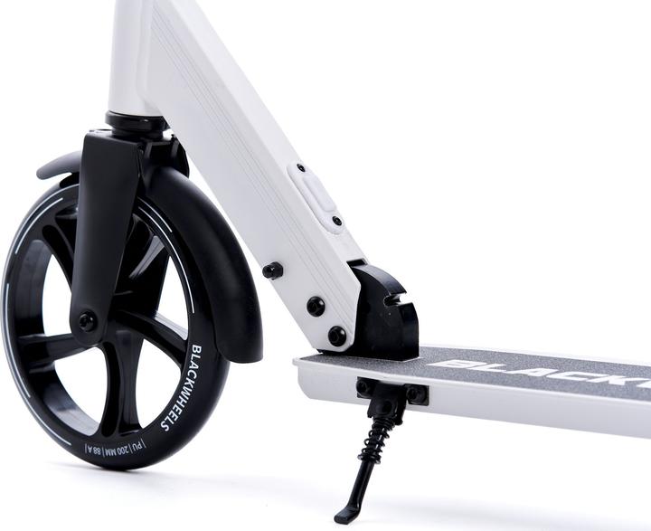 Immagine prodotto Blackwheels Orio