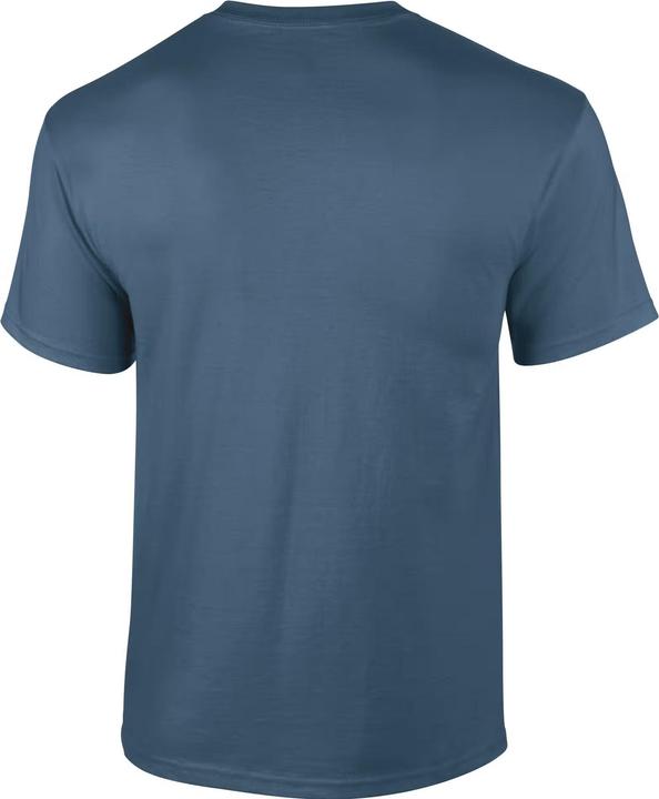 Actual product image Gildan Ultra Cotton™ Adult T-Shirt (3XL)