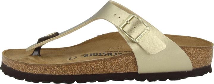 Image du produit Birkenstock Mules (35)