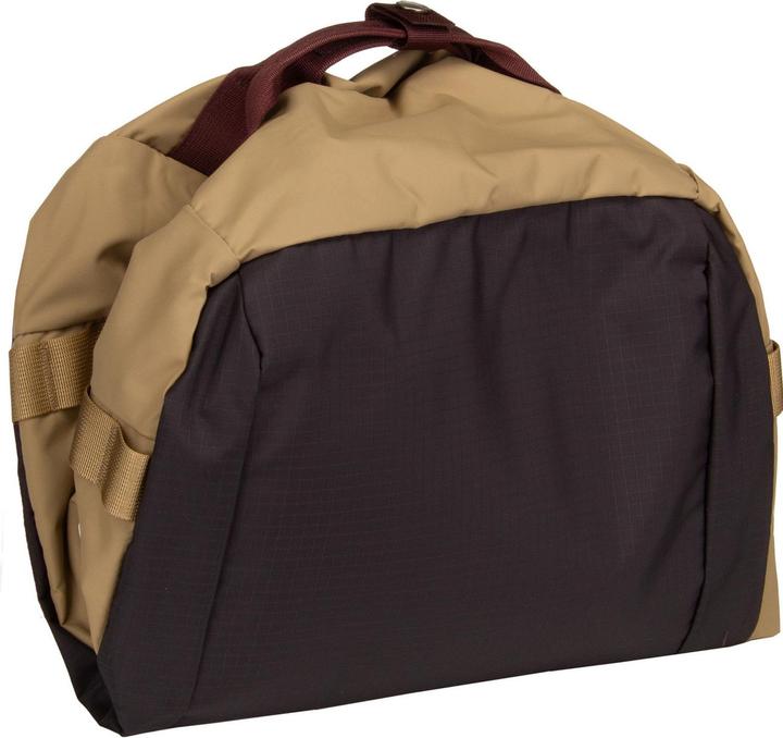 Produktbild Fjällräven High Coast Duffel 36 (36 l)