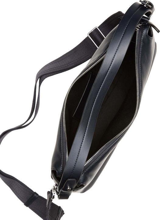 Immagine prodotto Marc O'Polo Valli Hand Bag