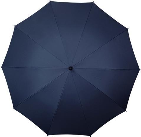 Productafbeelding Impliva GP-52 Falcone