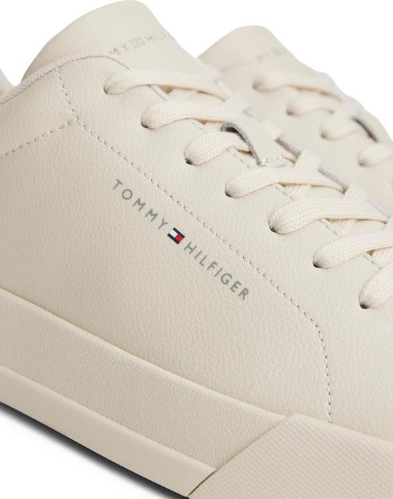 Produktbild Tommy Hilfiger Th Court Lth Detail Ess (44)