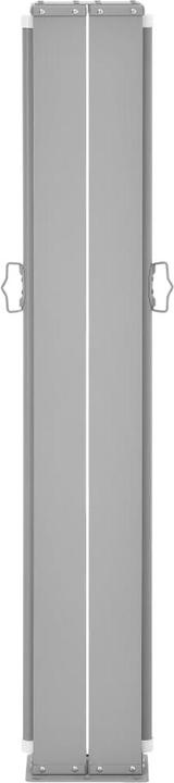 Produktbild vidaXL Sonnenschirm (6 m)