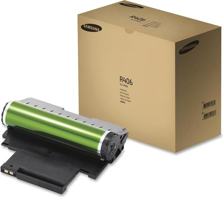 Remanufactured Yellow Toner, Replacement for C480 (CLT-Y404S), 1,000 Page-Yield, Ships in 1-3 Business Days Remanufactured Yellow Toner, Replacement for C480 (CLT-Y404S), 1,000 Page-Yield, Ships in 1-3 Business Days