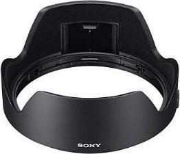 Actual product image Sony ALC-SH164