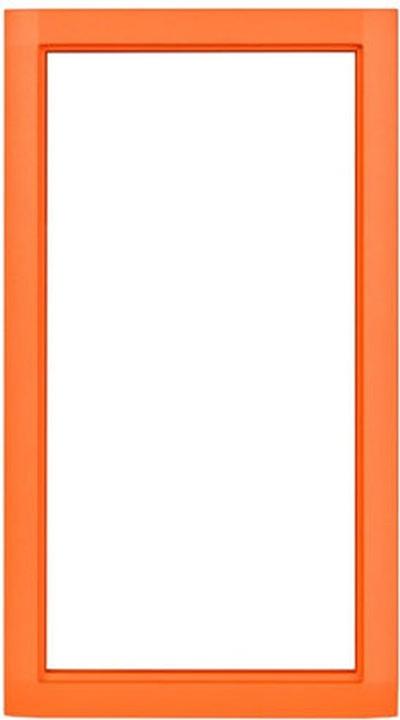 Immagine prodotto 2N Helios IP Safety - struttura in metallo