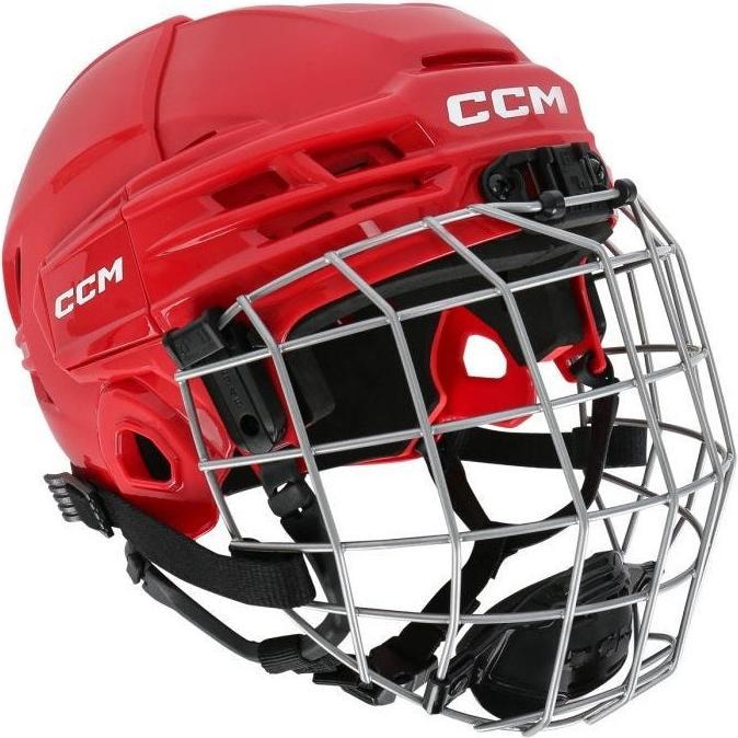 Actual product image IH CCM HTC Tacks 70 (XS)