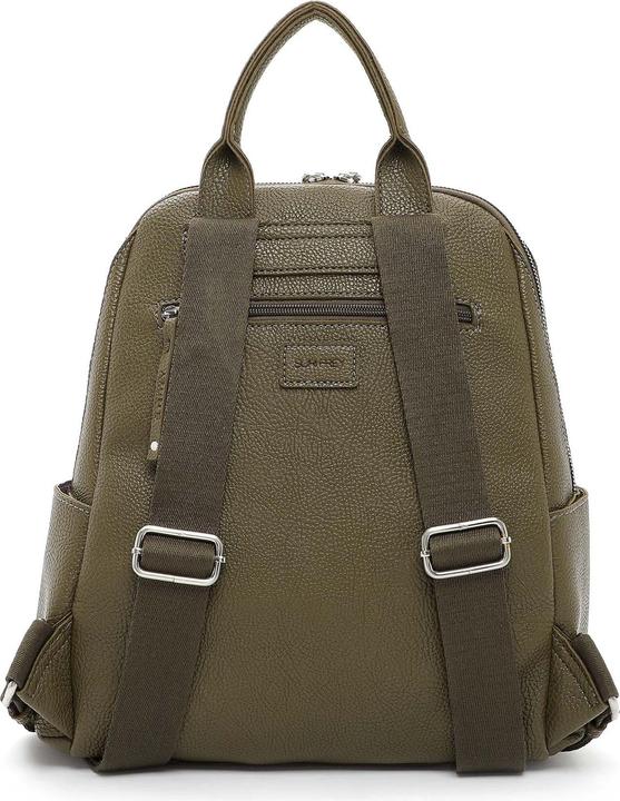 Actual product image Suri Frey Backpack Tilly (10.75 l)