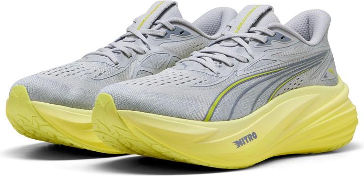 Produktbild Puma MagMax NITRO 2 (43)