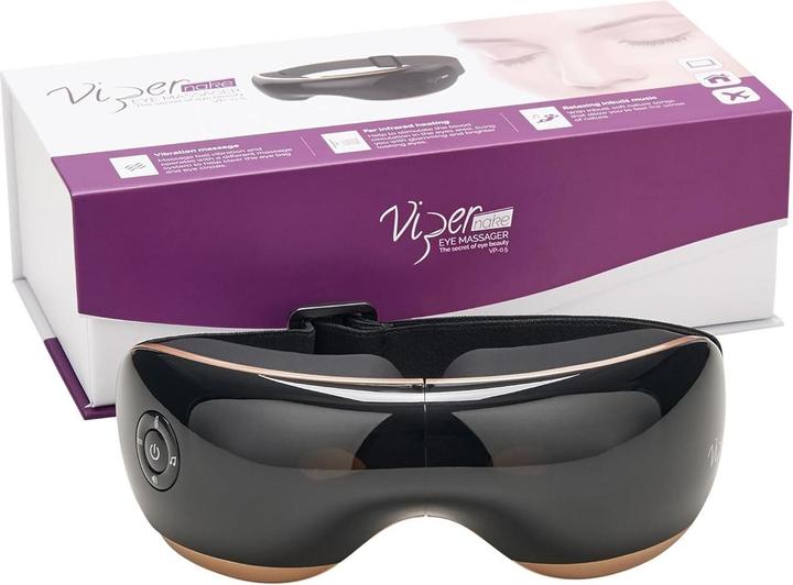 Produktbild Vipernake VP-0.5