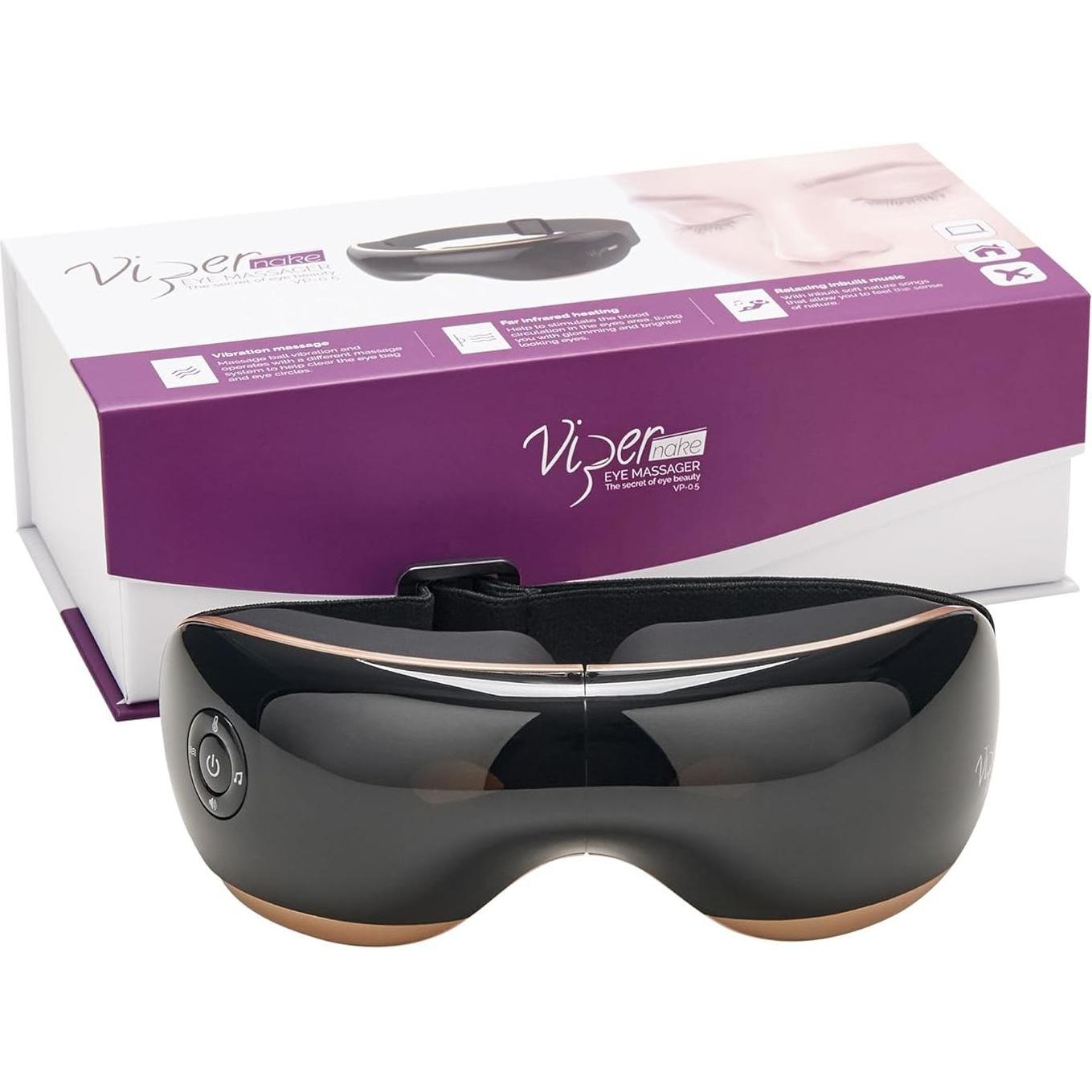 Vipernake VP-0.5 (4260450760060)