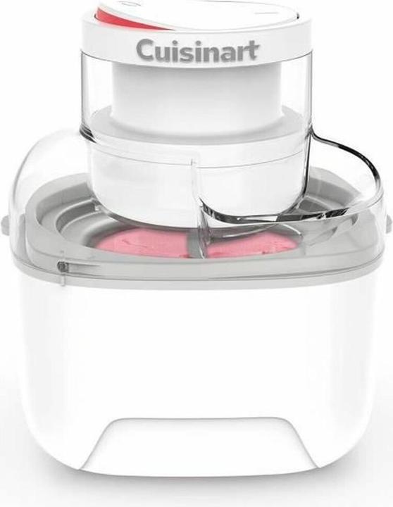 Cuisinart ICEM10E 0,475