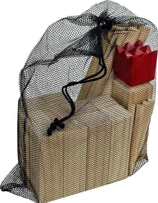 Actual product image Carromco Wikinger Schach Odin-SL