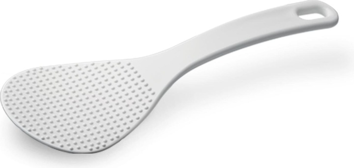 Actual product image Tefal CY505E