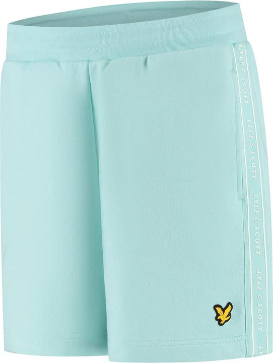 Produktbild Lyle and Scott 5" (XXL)