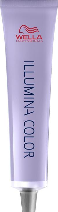 Produktbild Wella Illumina Color (10/38)