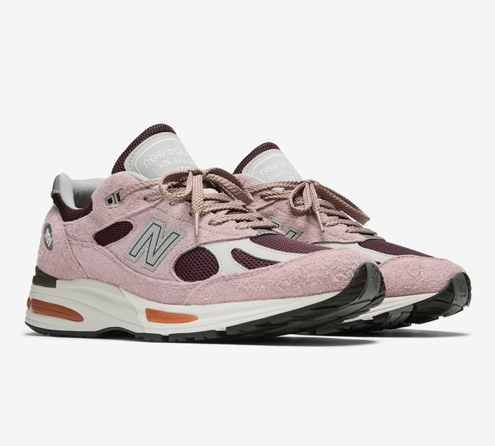 Image du produit New Balance U991PR2 (43)