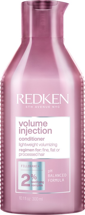 Redken Volume Injection (300 ml)