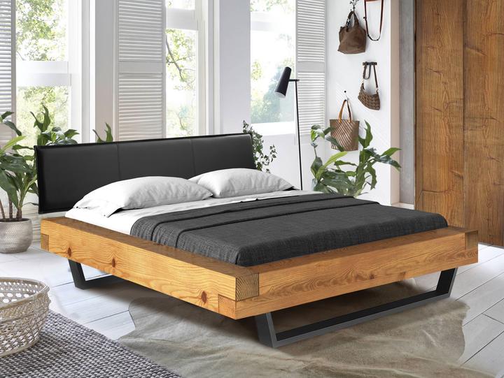 Actual product image Möbel-Eins Curby (160 x 200 cm)