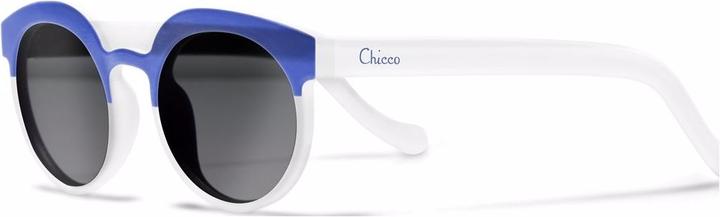 Produktbild Chicco Kinder Sonnenbrille 4y+