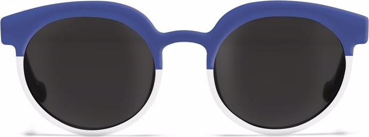 Produktbild Chicco Kinder Sonnenbrille 4y+