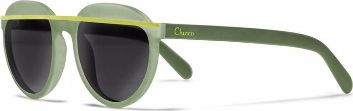 Immagine prodotto Chicco Occhiali da sole per bambini 5y+