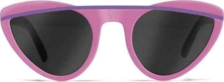 Immagine prodotto Chicco Occhiali da sole per bambini 5y+