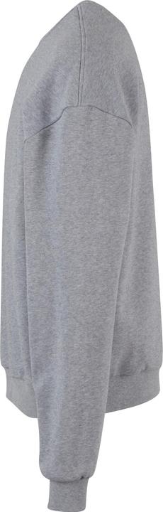 Produktbild Build Your Brand Sweatshirt Rundhalsausschnitt (5XL)