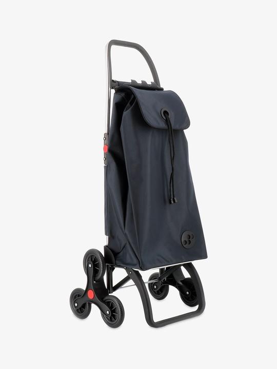 Produktbild Rolser Imax MF Logic