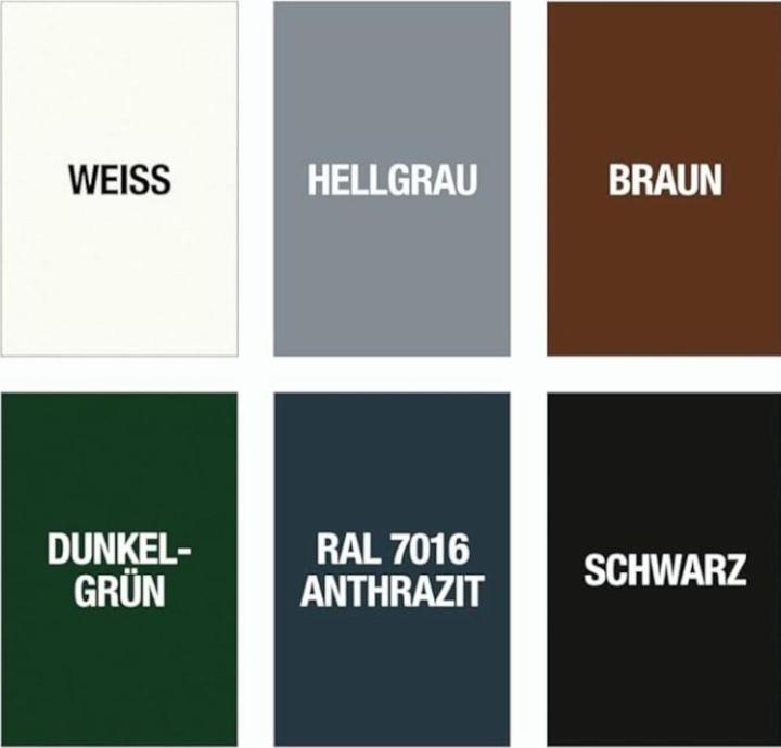 Image du produit Hammerite Laque protectrice pour métaux (750 ml, Vert foncé)