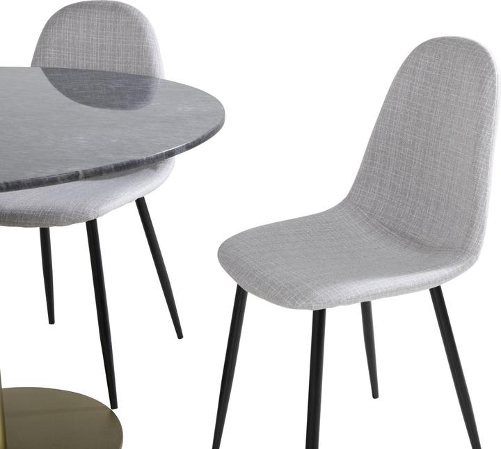 Produktbild Venture Home Estelle, Polar