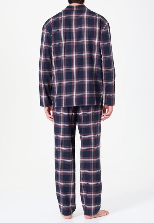 Produktbild BOSS Holiday Pyjama (M)