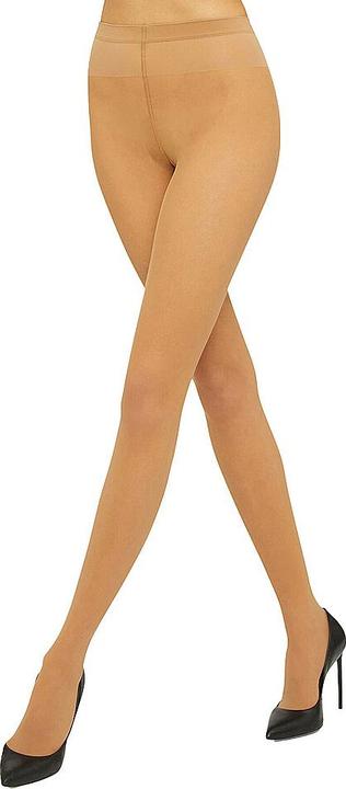 Produktbild Wolford Individual 20 (20DEN, 42 - 44)
