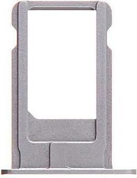 Actual product image CoreParts Apple 6 Plus SIM Card (SIM holder, iPhone 6+)