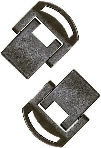 Actual product image Dörr Clip closure (1 pair) - SnapShot Mini and Limited