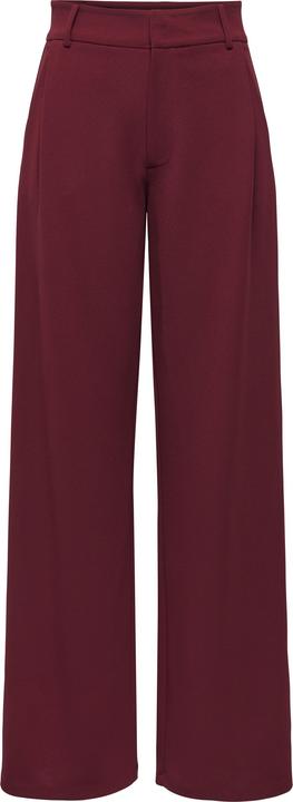 Produktbild JdY JDYGEGGO Normal geschnitten Hose Hose (34)