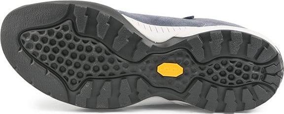 Immagine prodotto Scarpa Mojito (45)