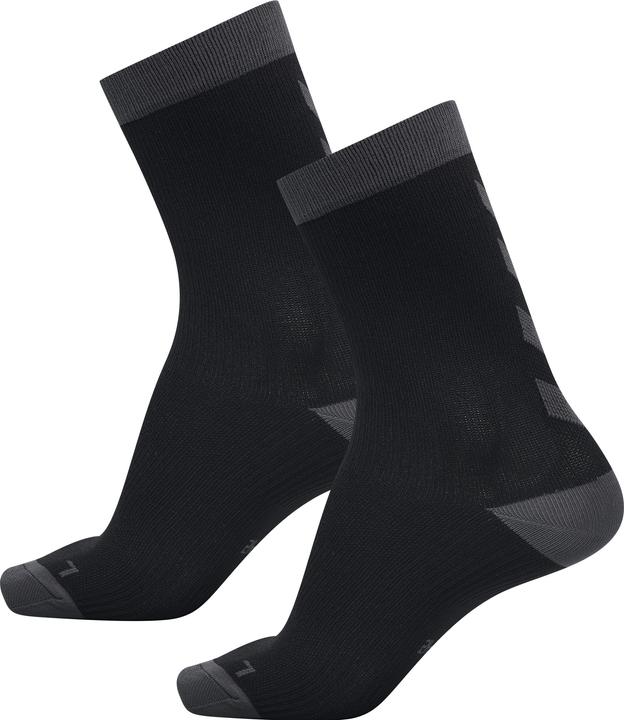 Produktbild hummel Element Indoor Sport Sock 2 Pack (27 - 30)