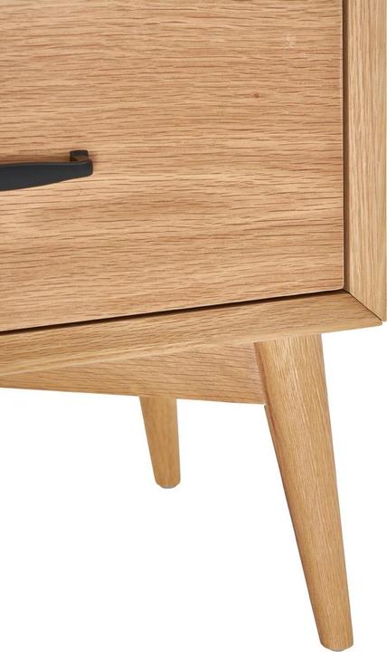 Actual product image pfister Hermes (45 x 34 x 60 cm)